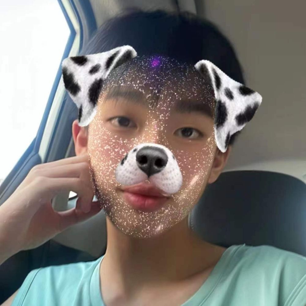 Rileid