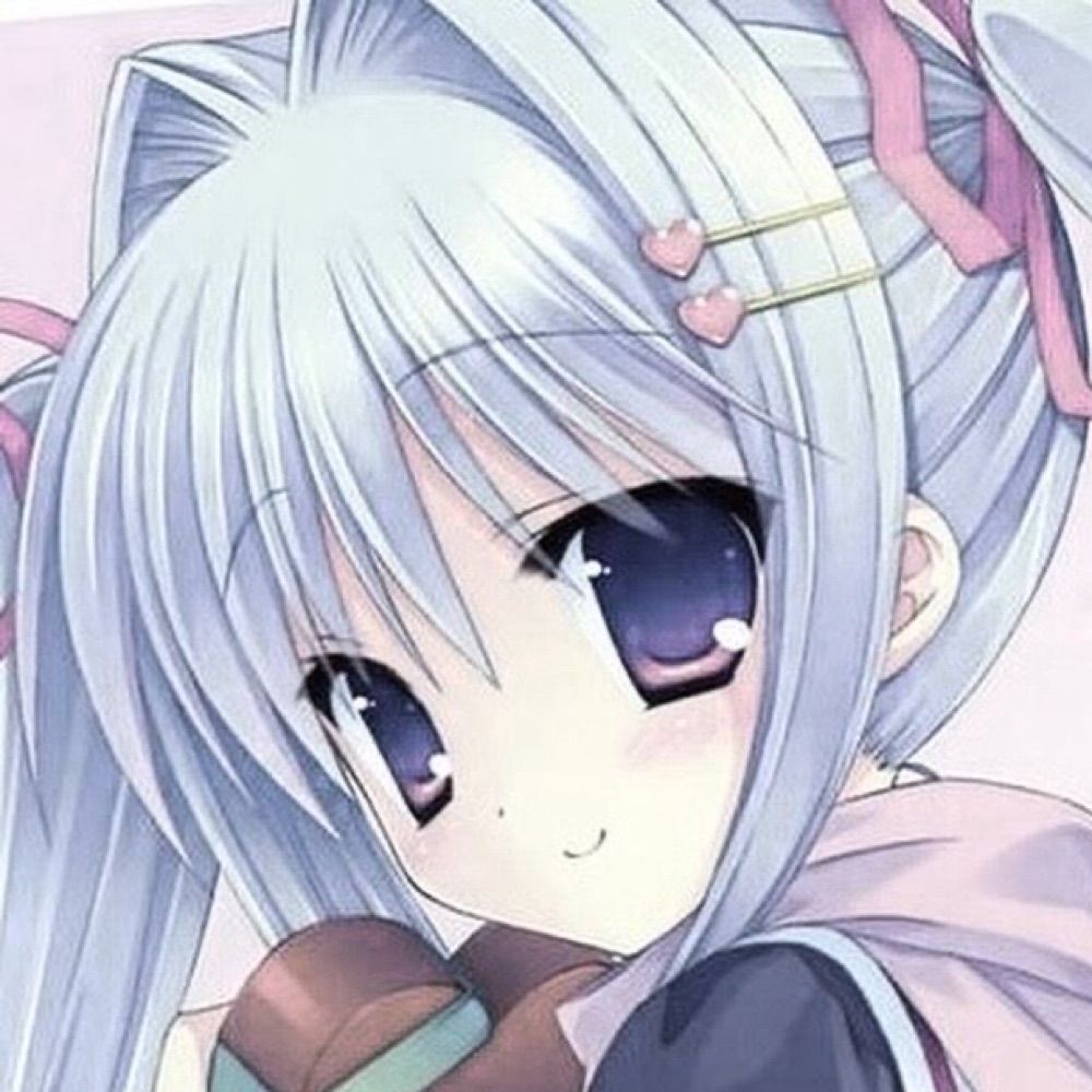 경은