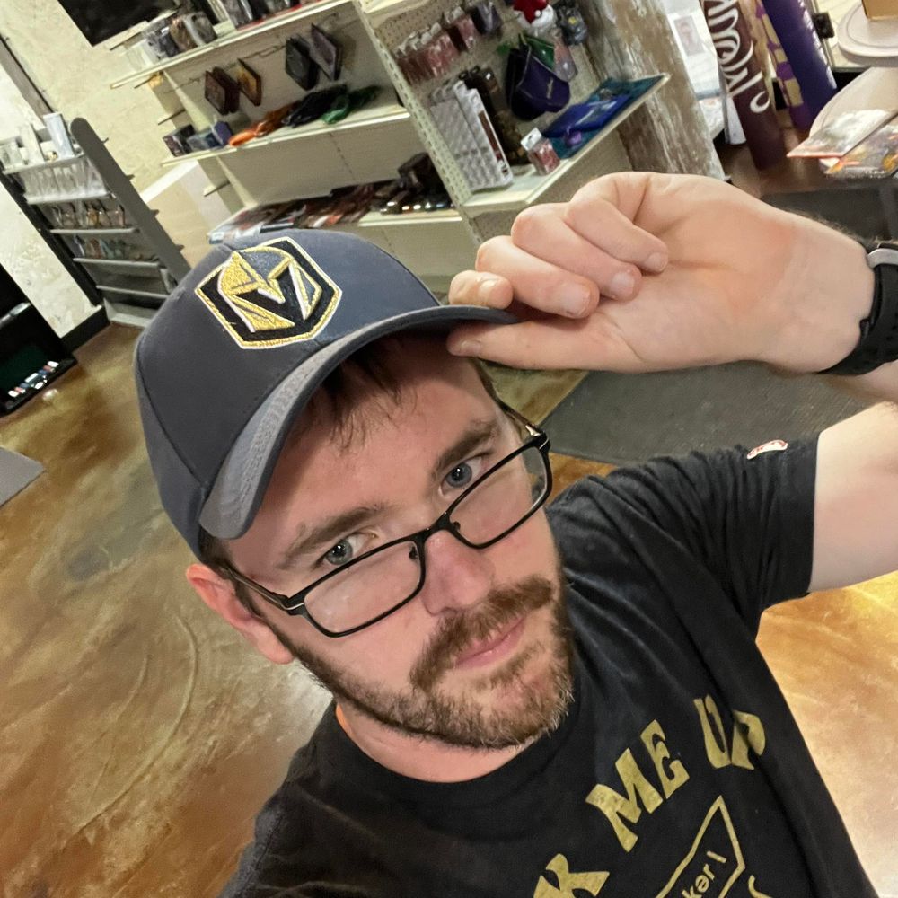 Adam Snider