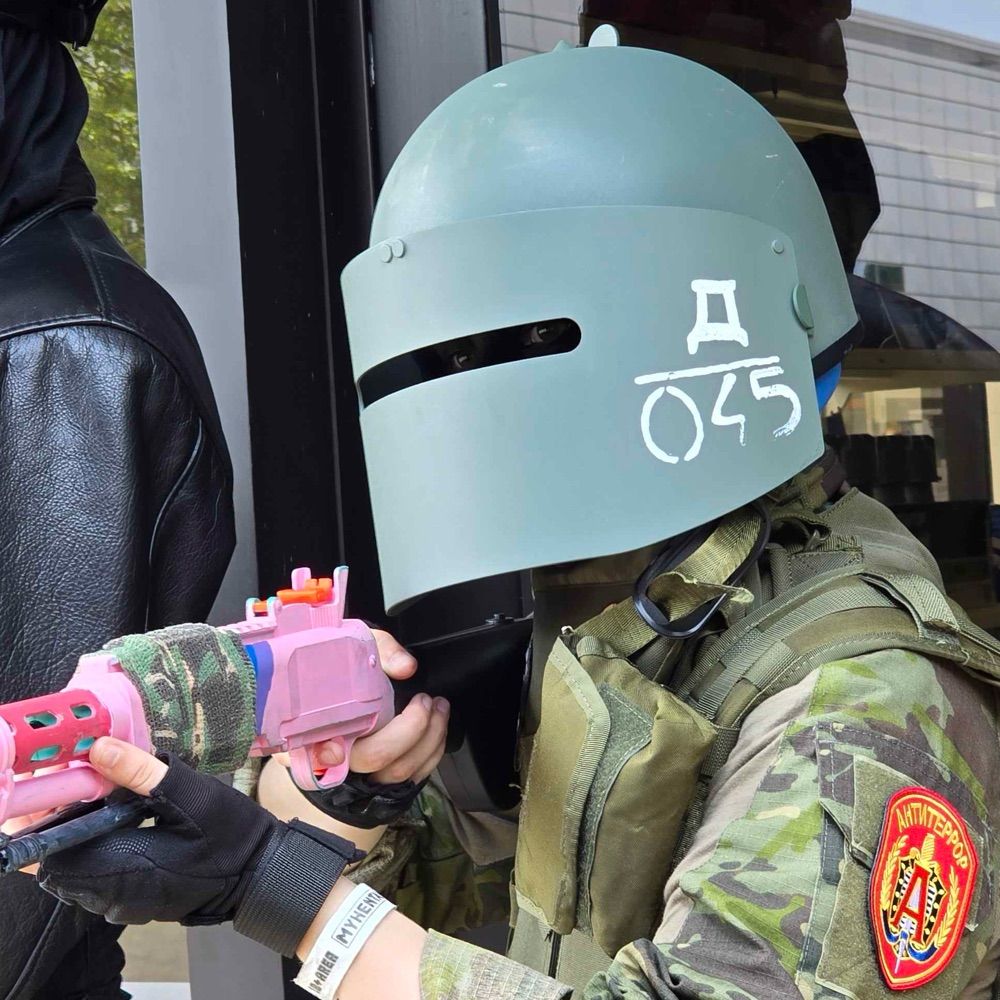 K9