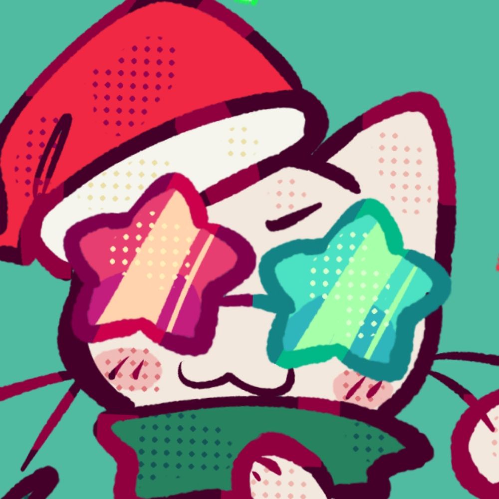 Sweets