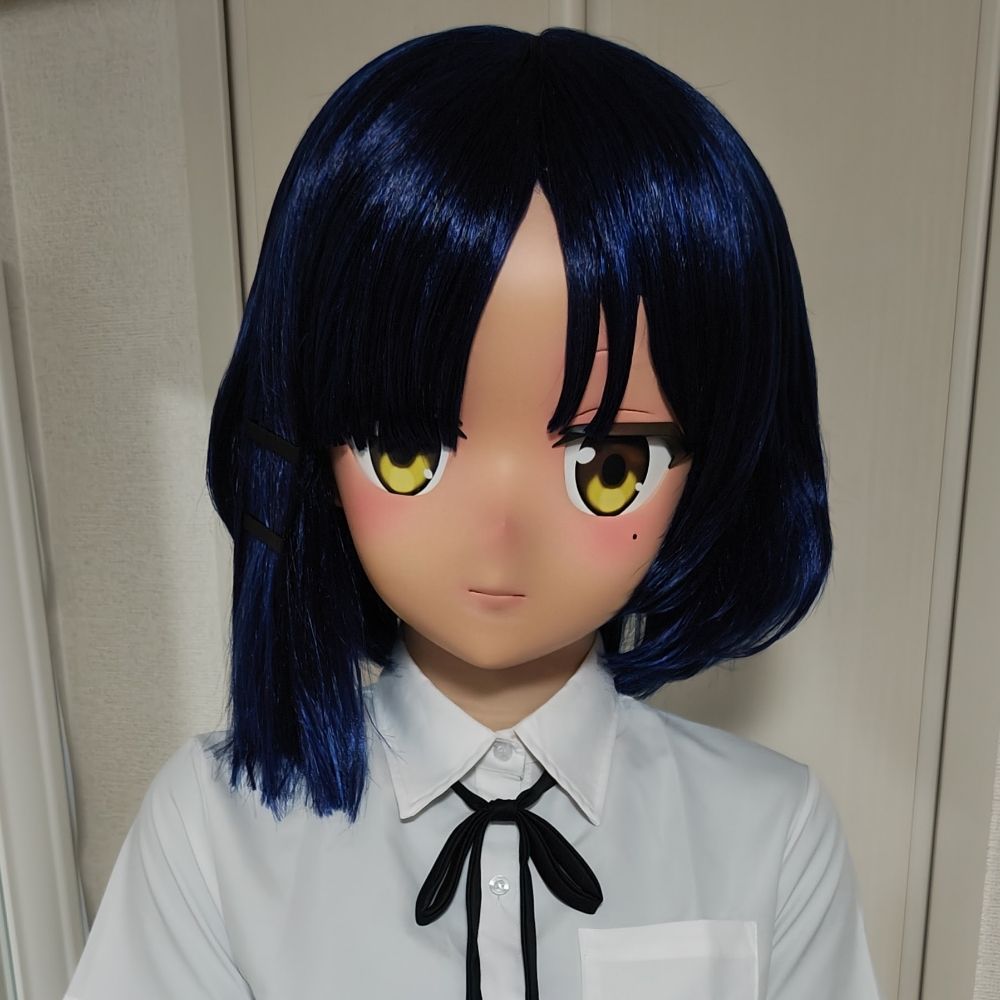 ゆぎん