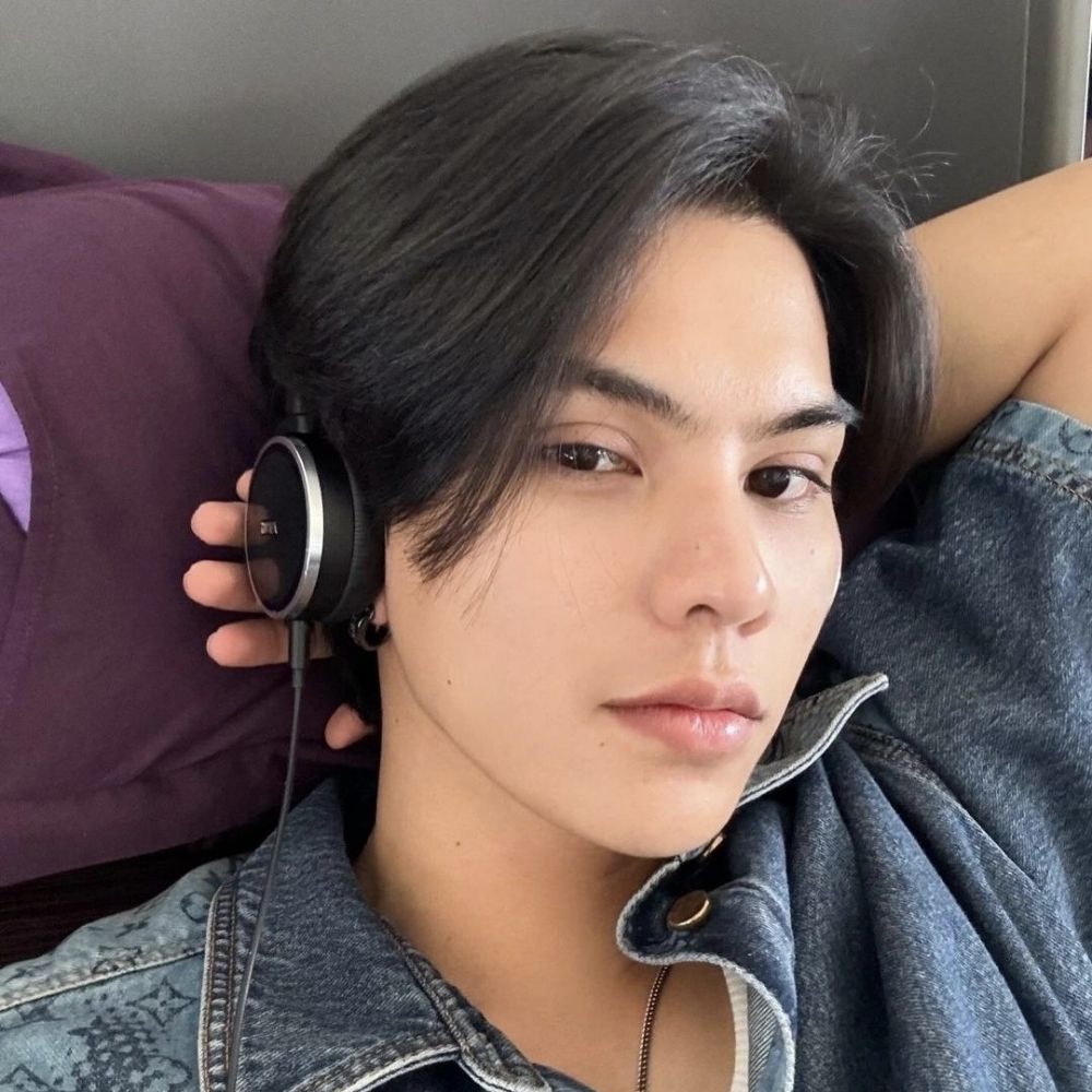 𝐍𝐎𝐀𝐇.