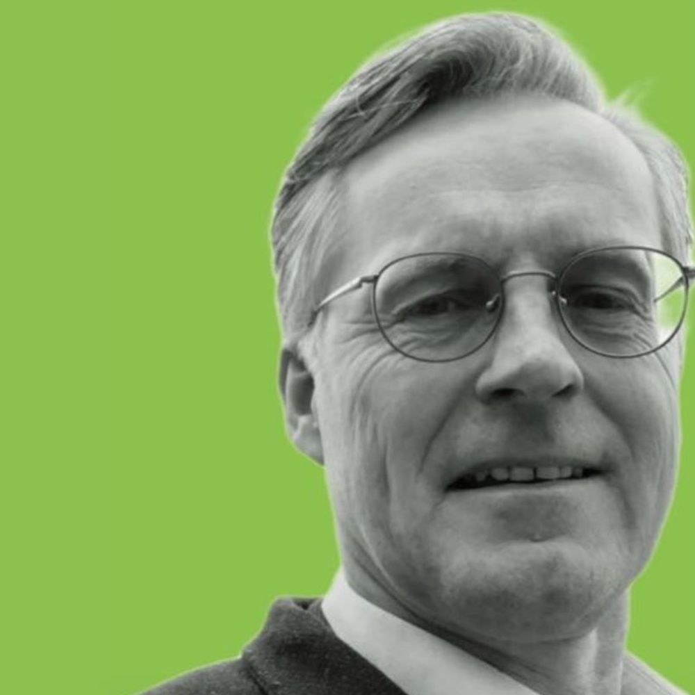 Robin Paalvast