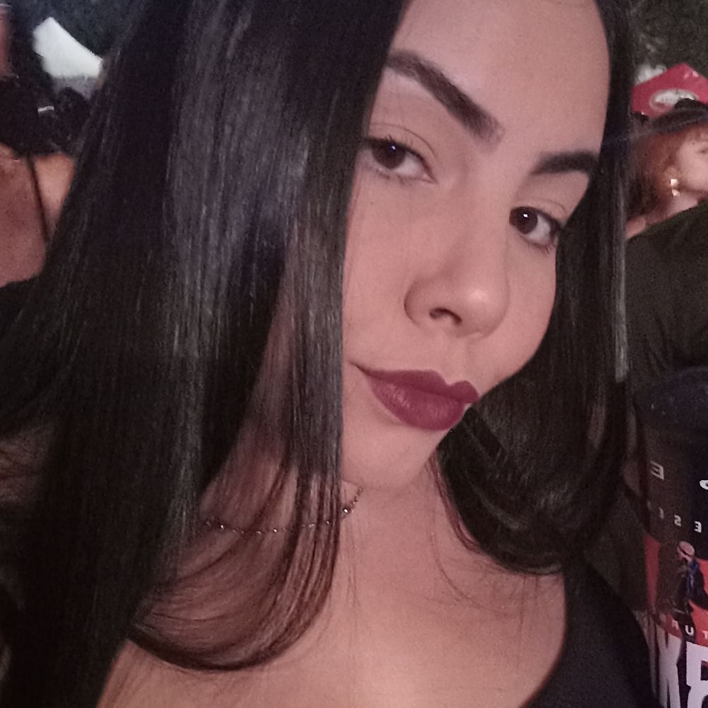 elaine