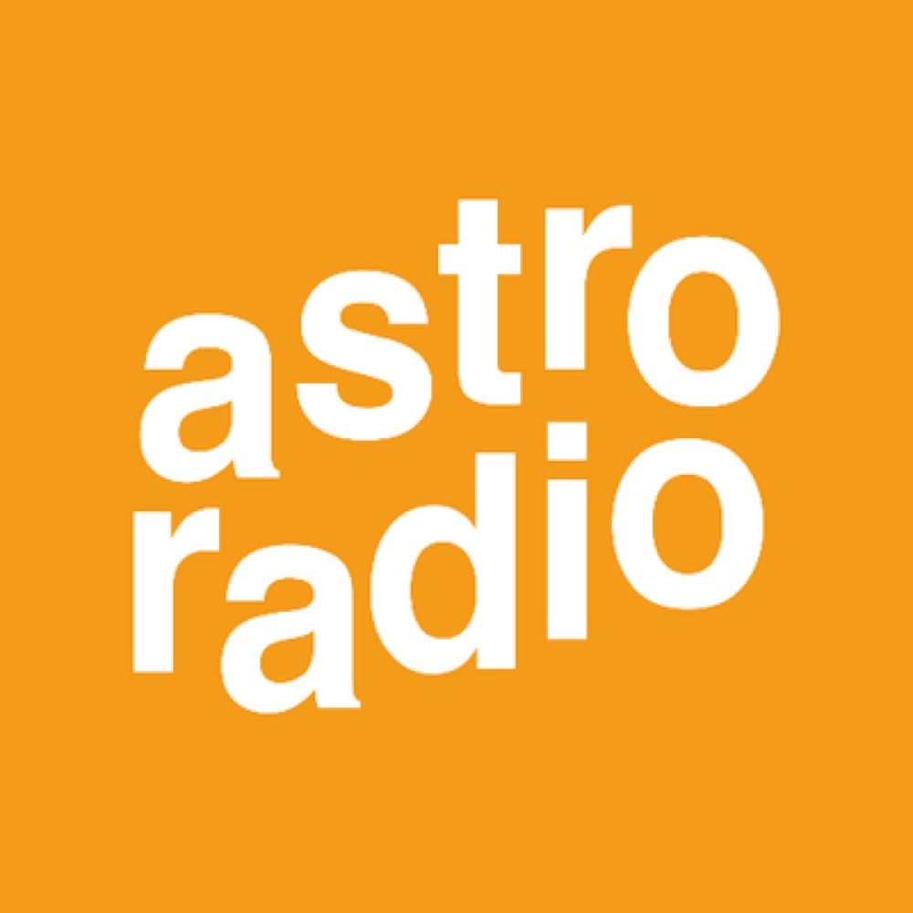 ASTRORADIO