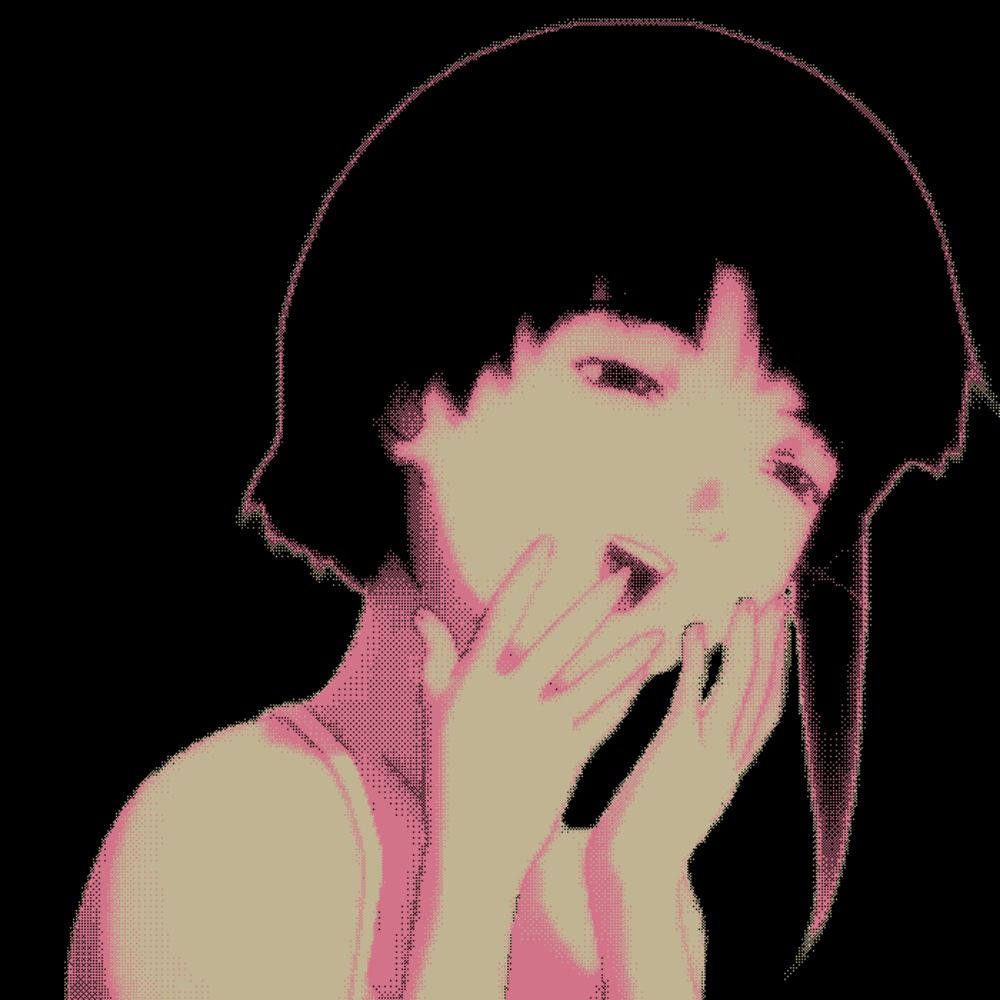 under.