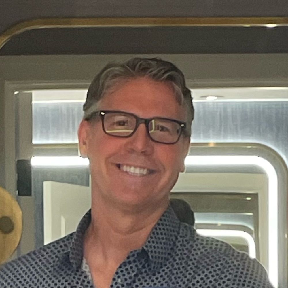 Eric Edwards