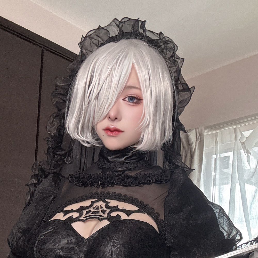 てぃナ💎‎🤍