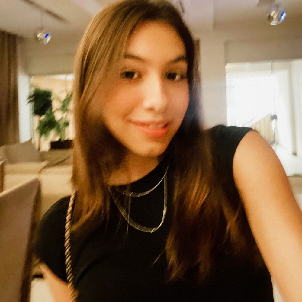 ana