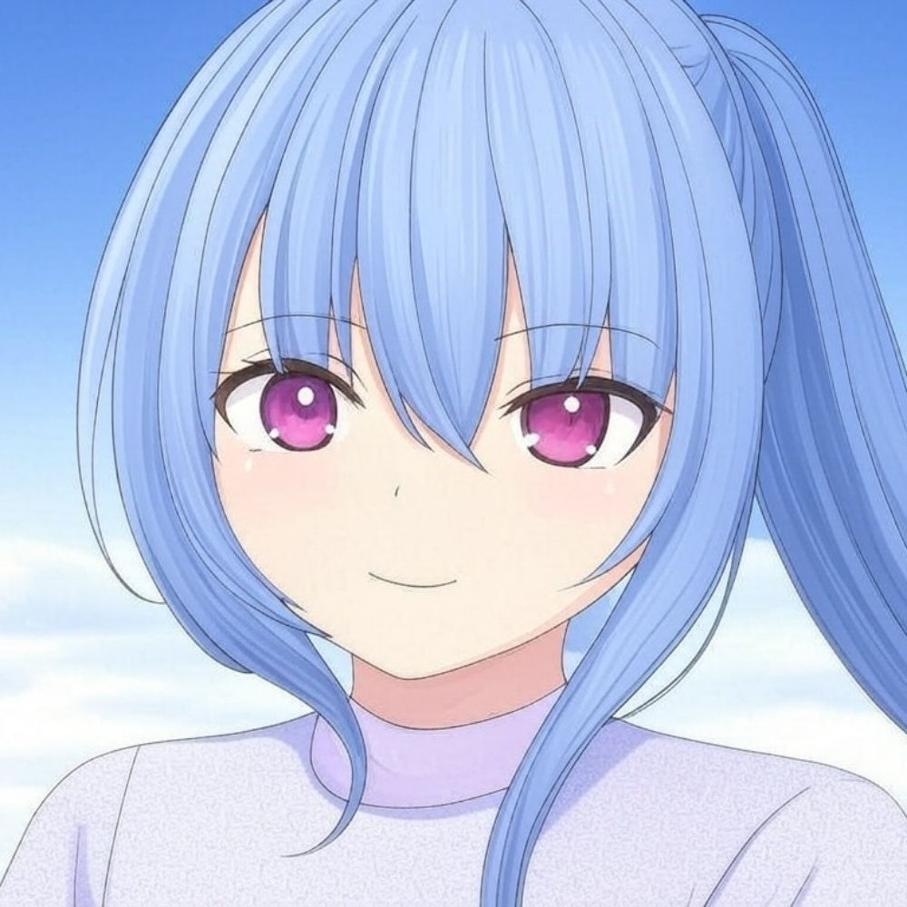 けーてん