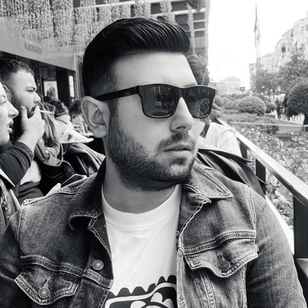 Emrah solar