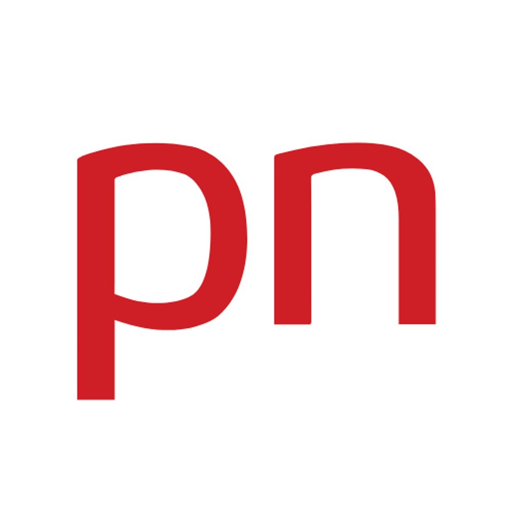 PubNub