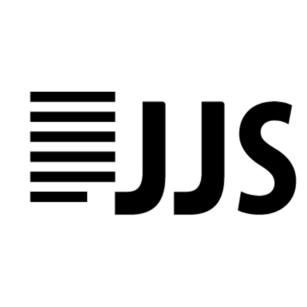 JJS