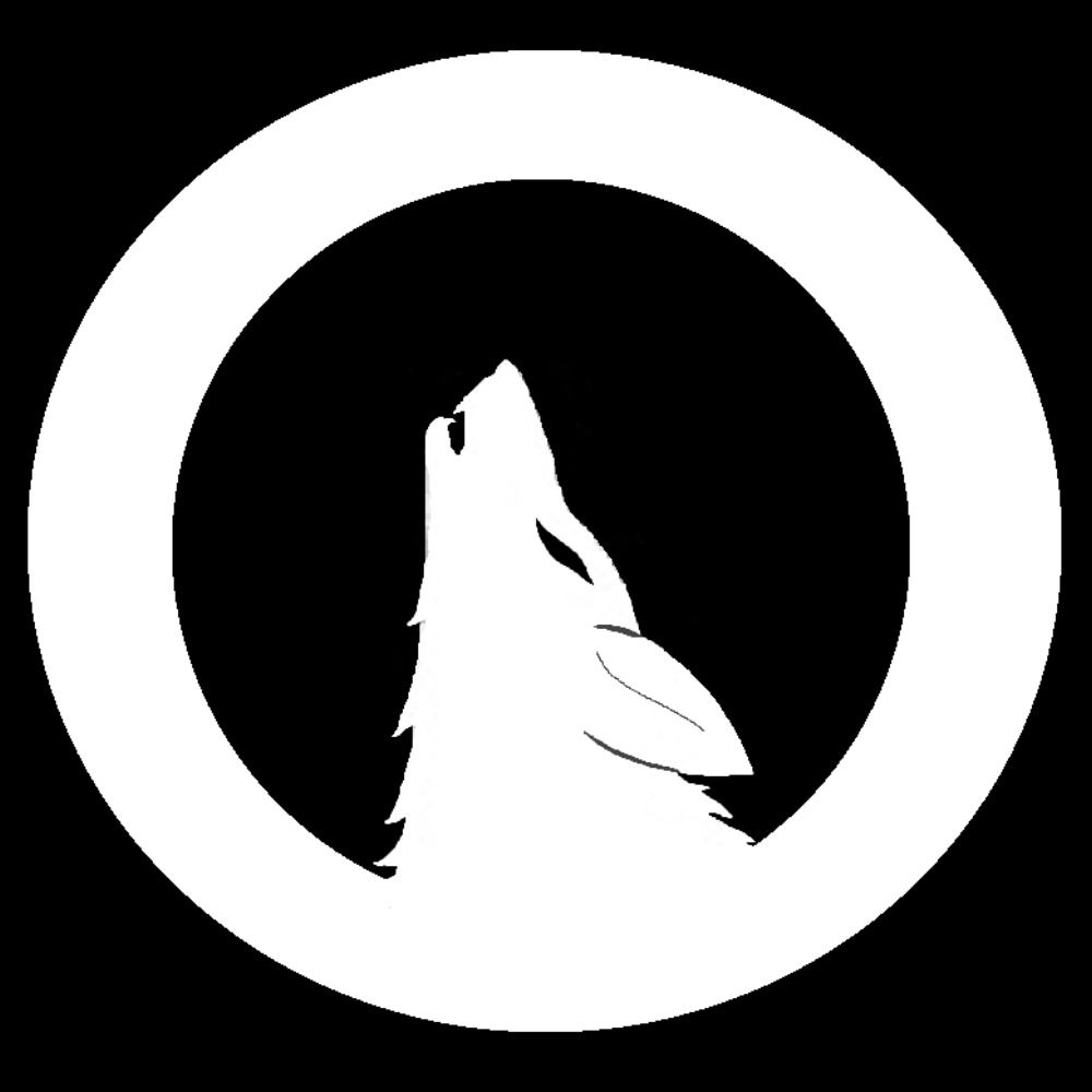 Savage Wolf