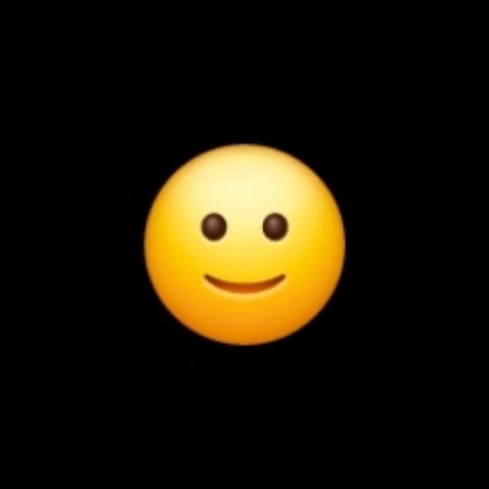 구일삼