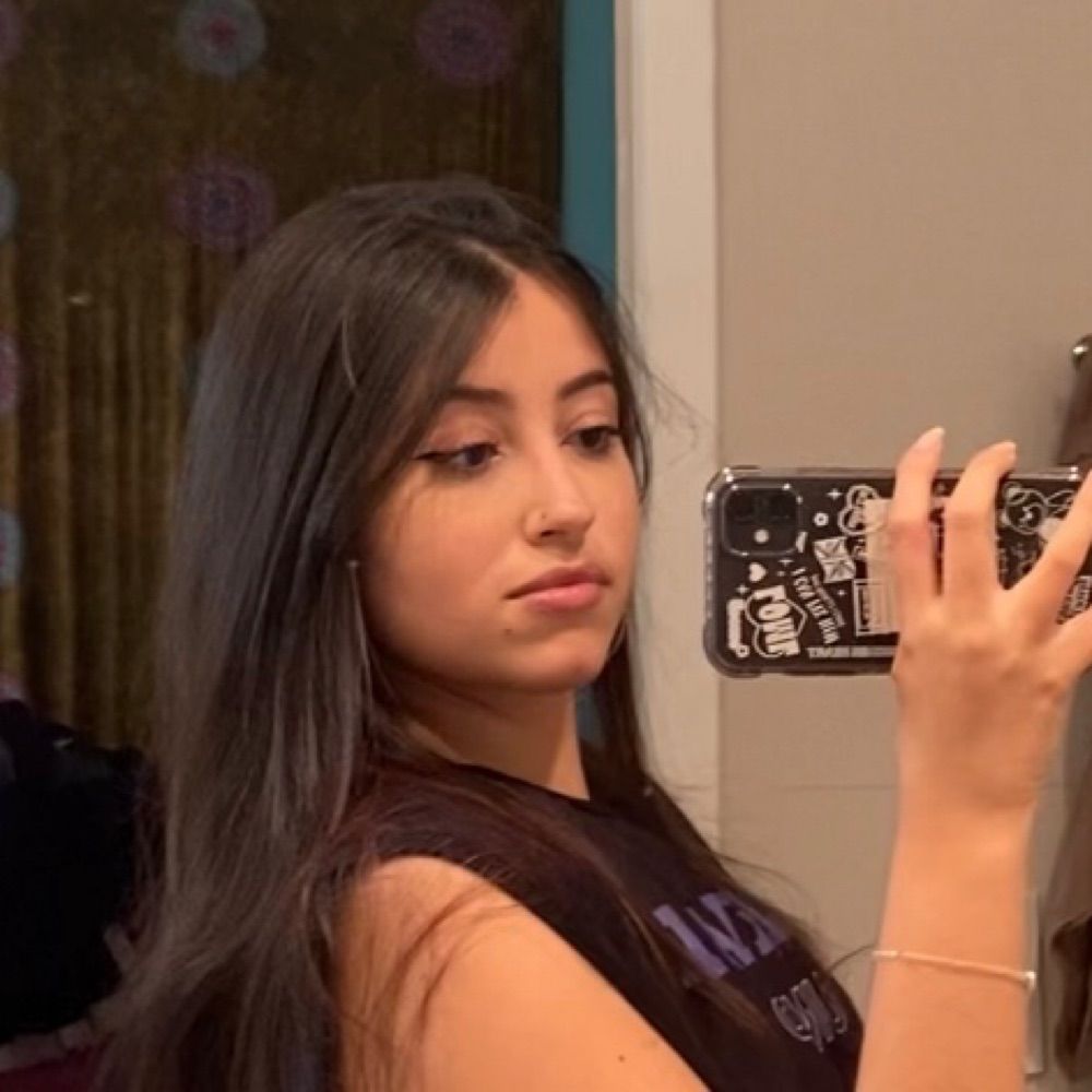 carolinda