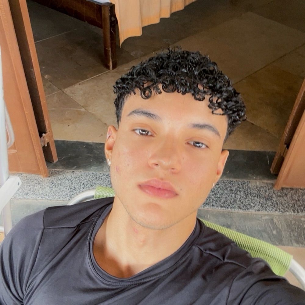 Aleff Kelvin