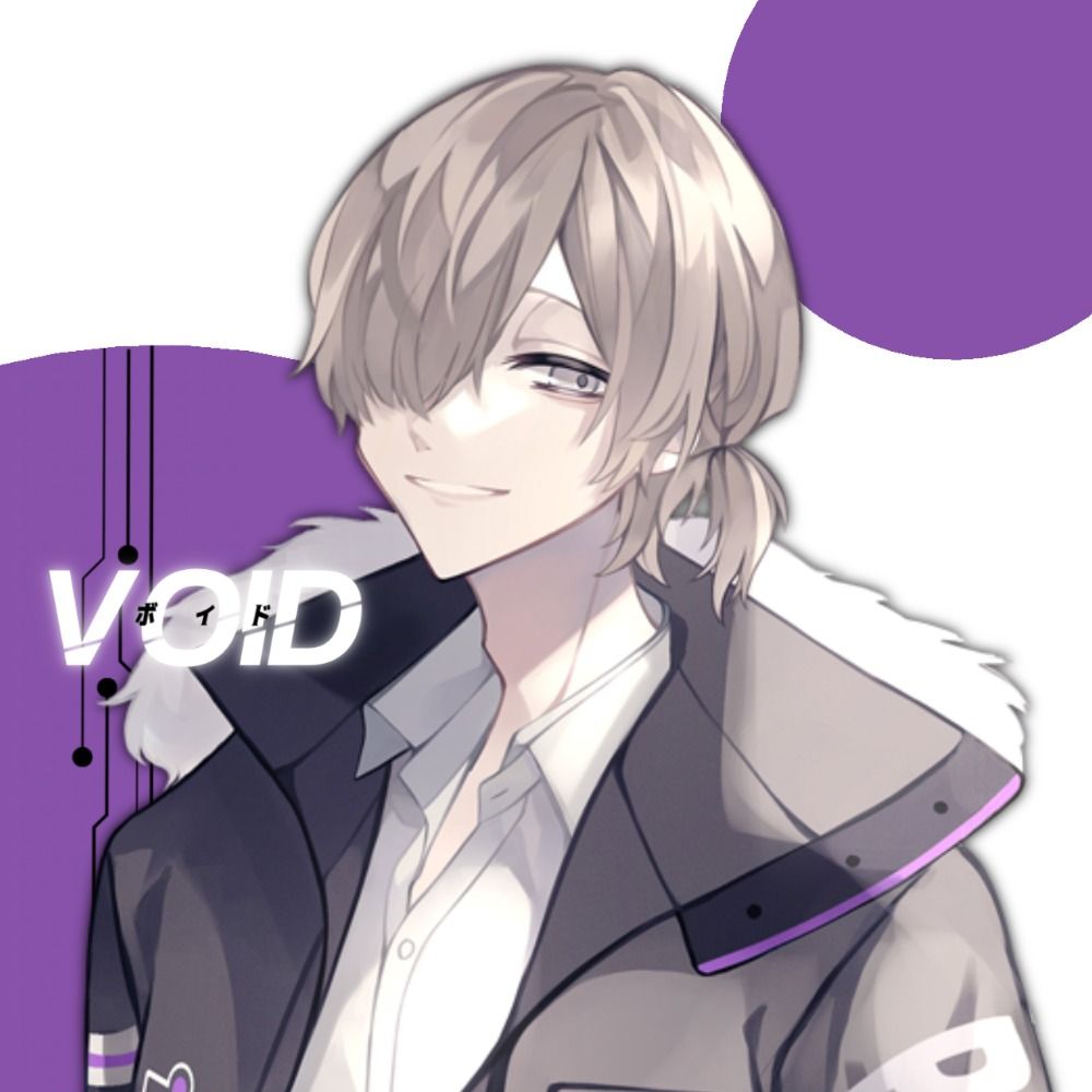 むーさん。