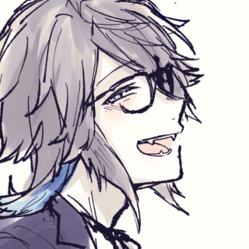 佐間