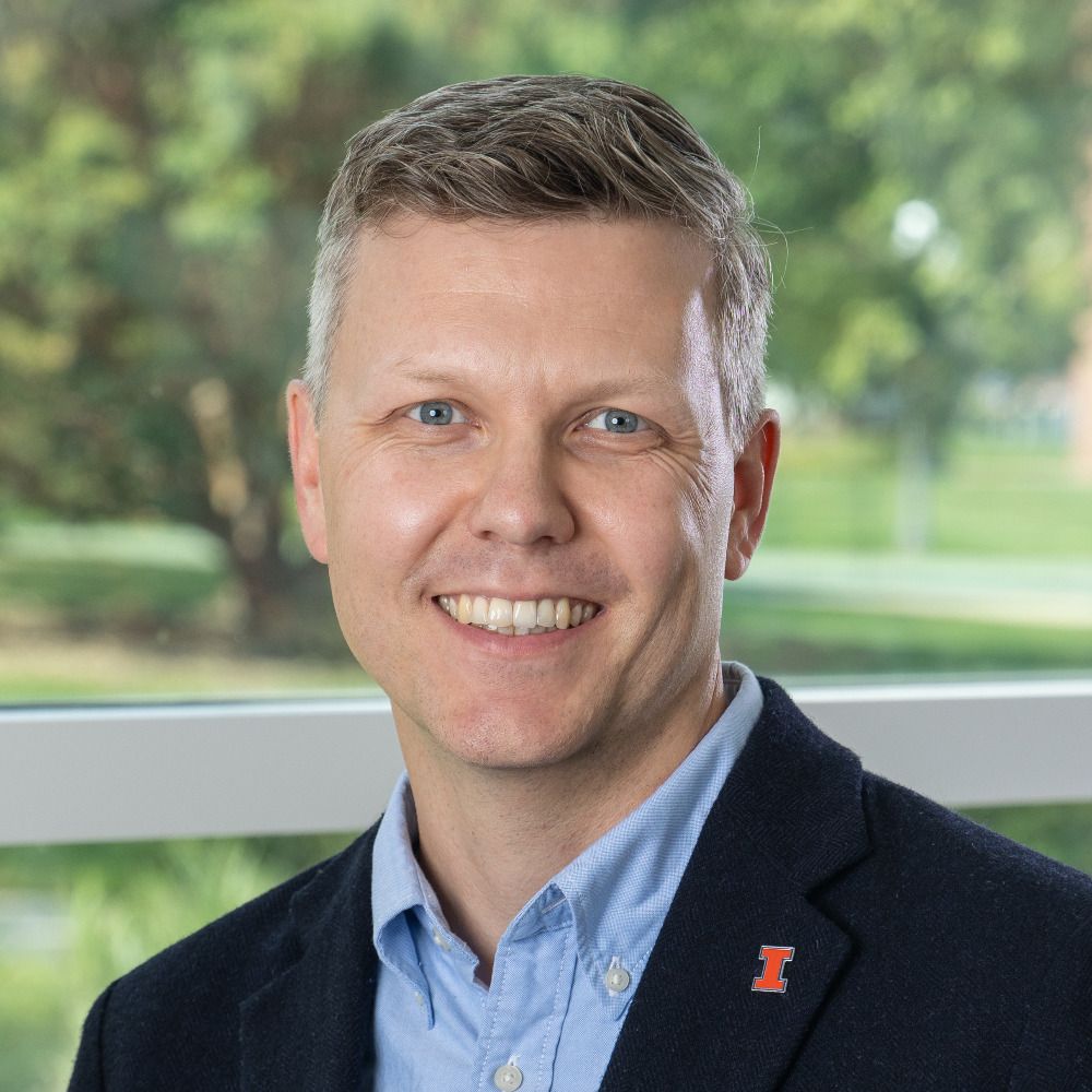 Joe Janzen