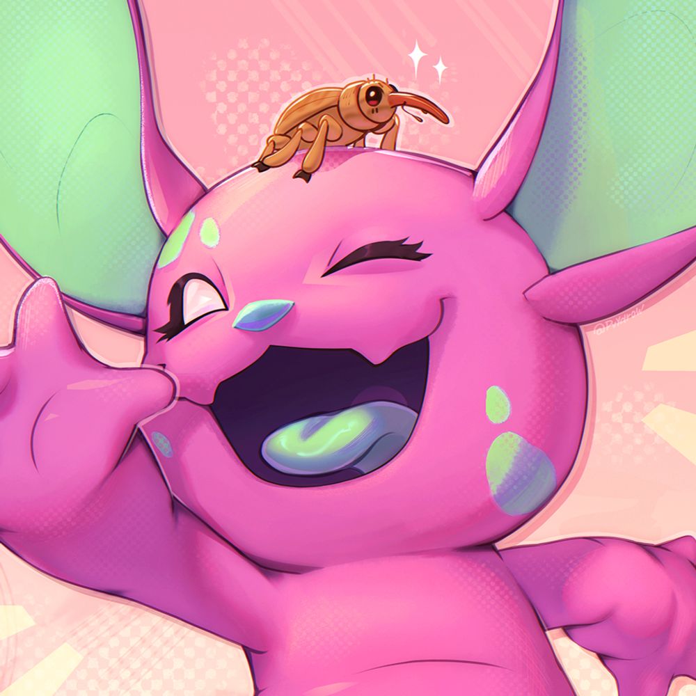 goblin
