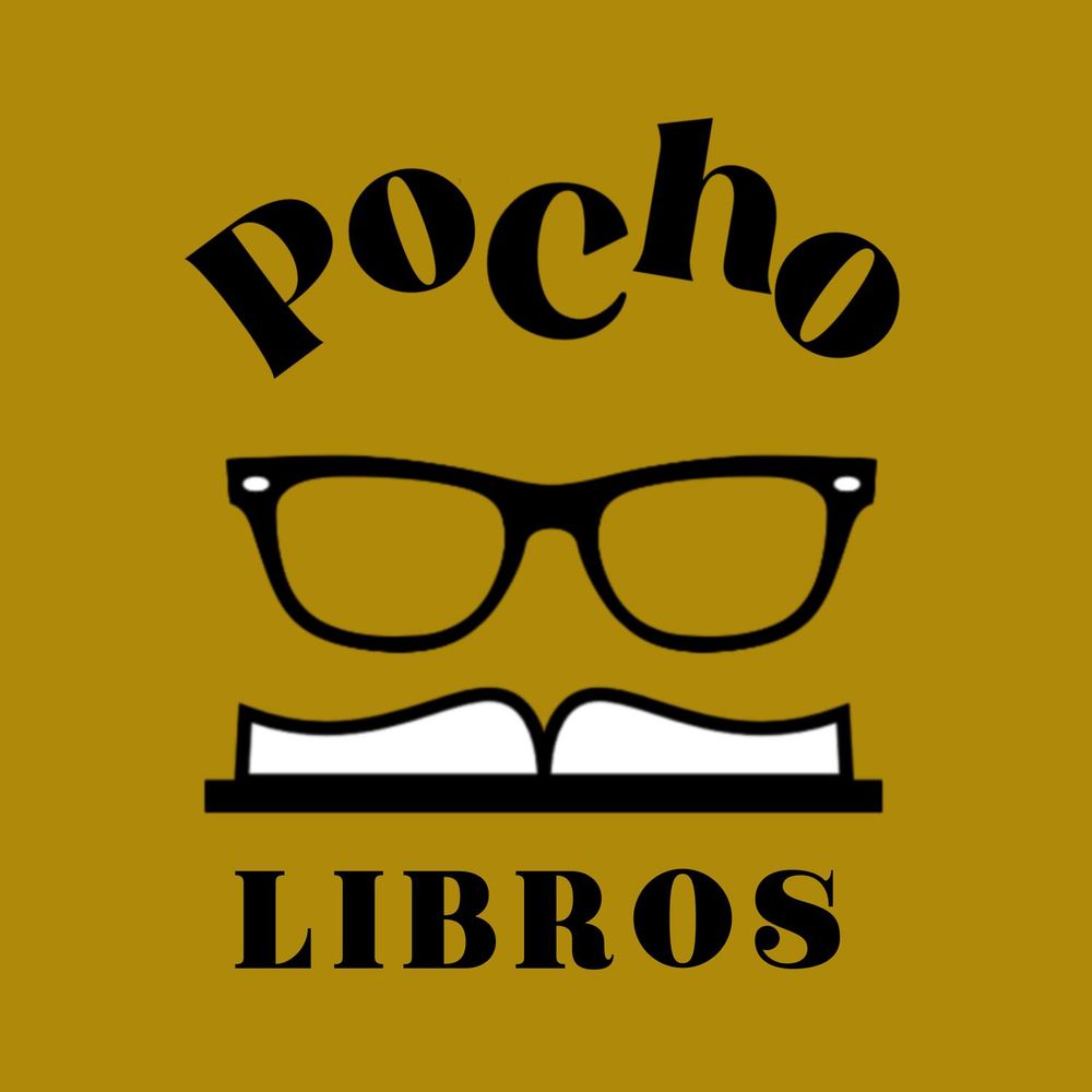 📚 PoCho Libros, LLC