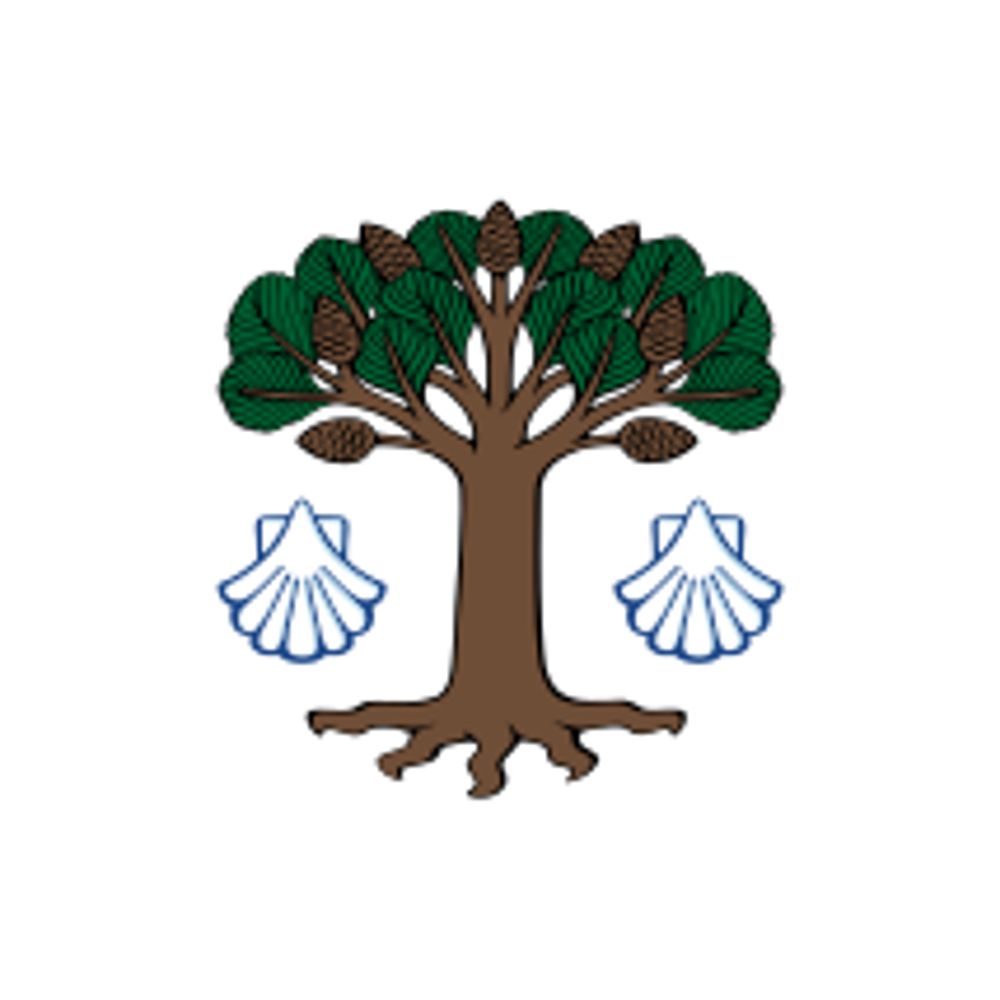 Breogán 