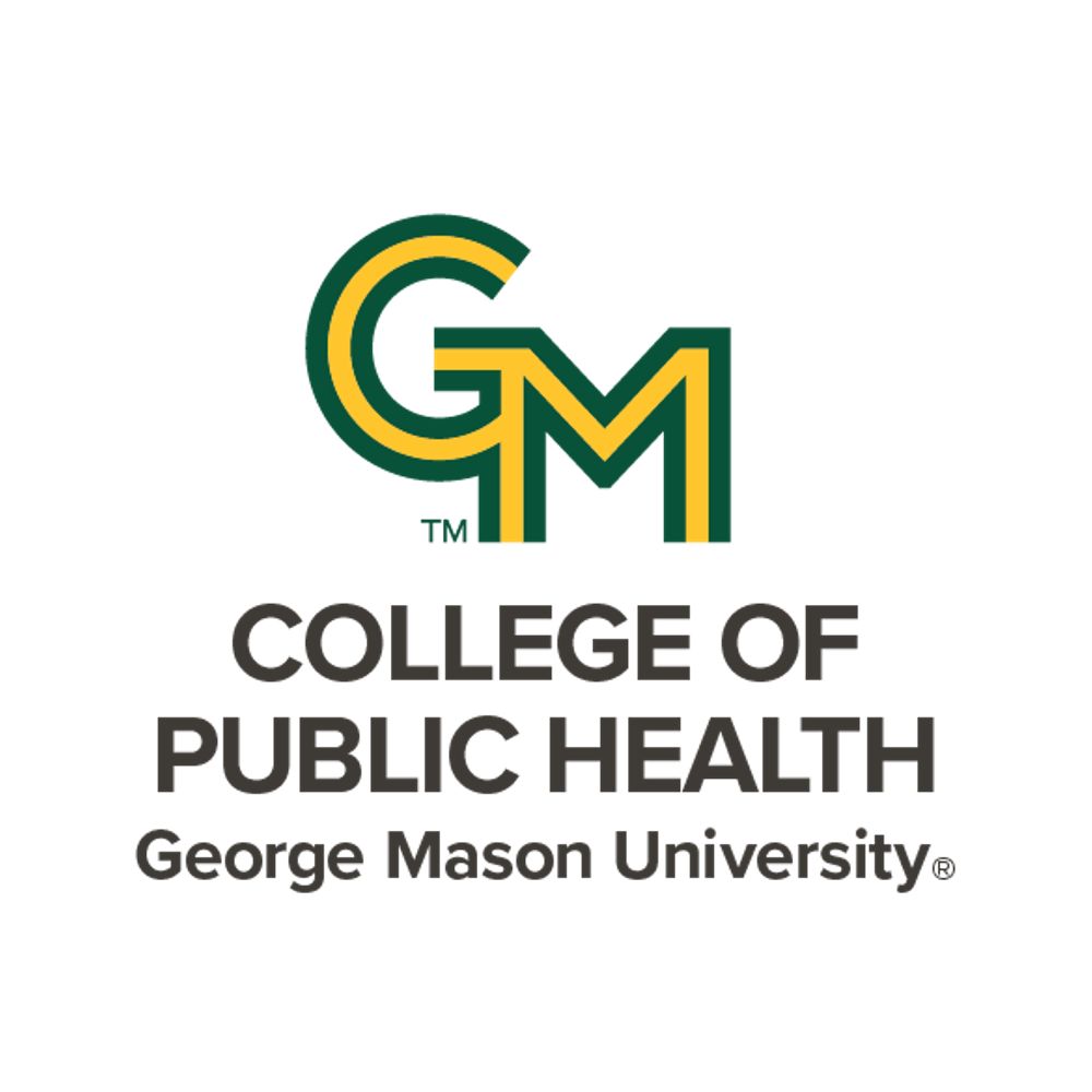 George Mason University College of Public Health