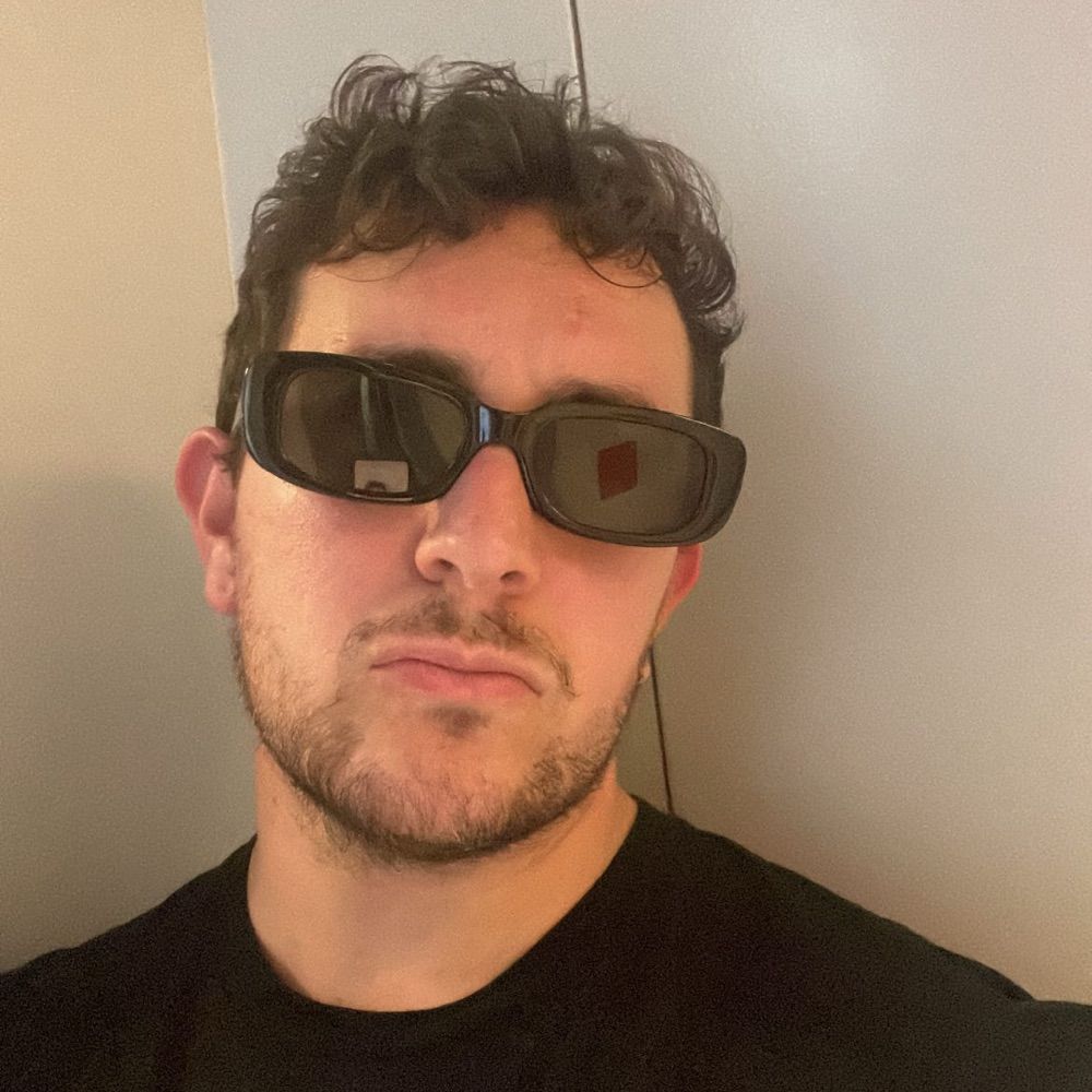 Jono