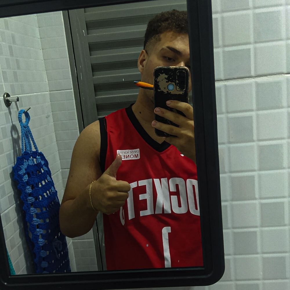 henrique 