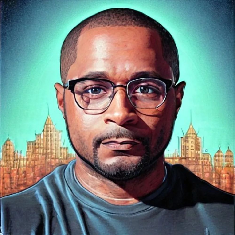Jonathan K.