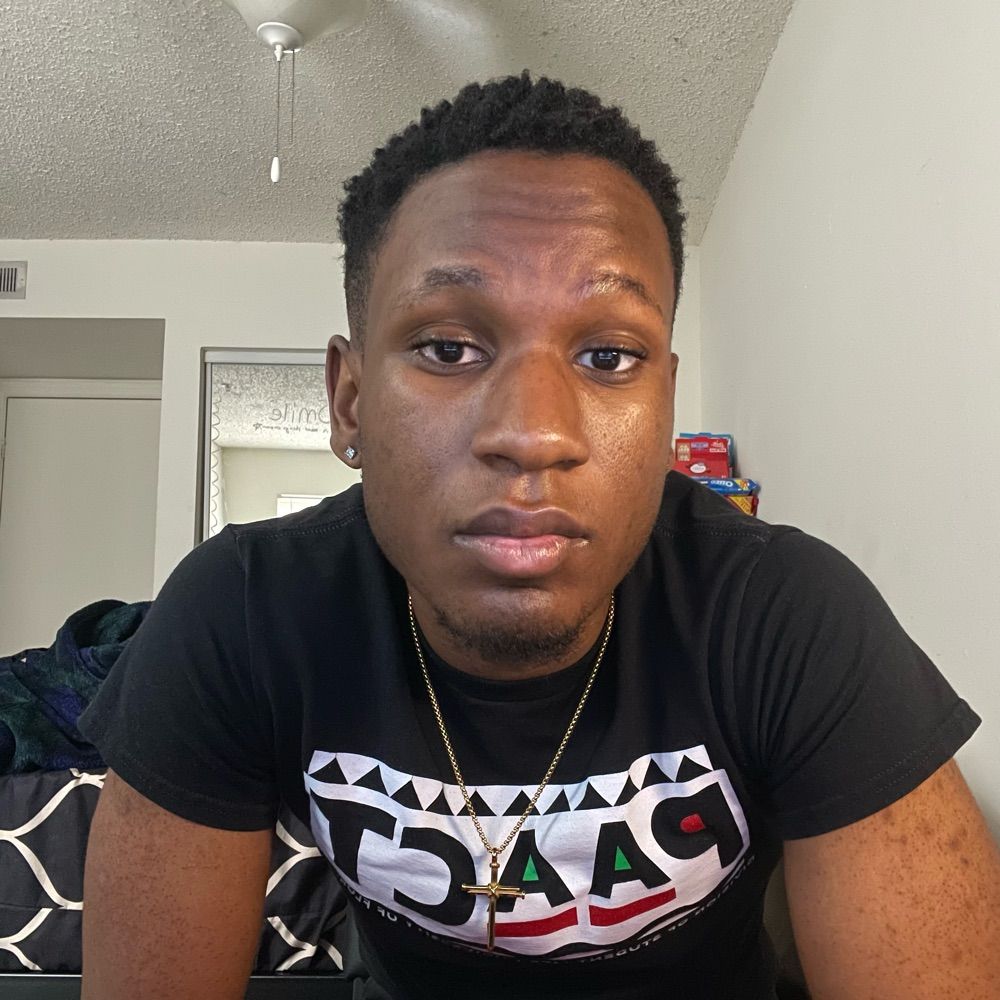 CJ