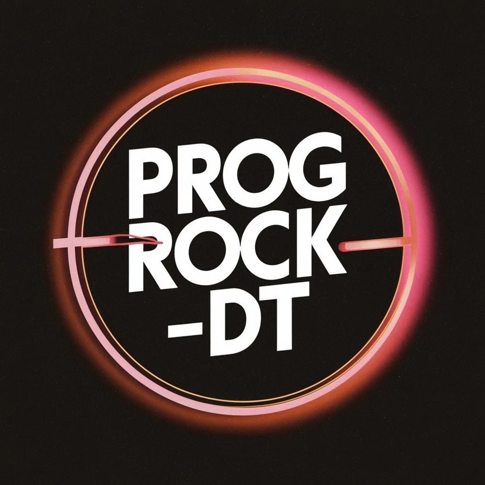 [progrock-dt] 🦄
