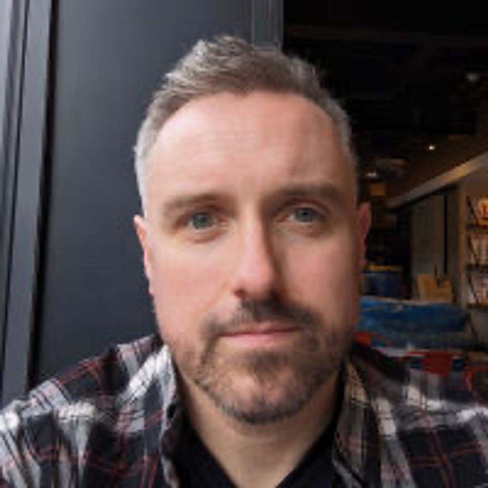 David Taylor | cartoonist