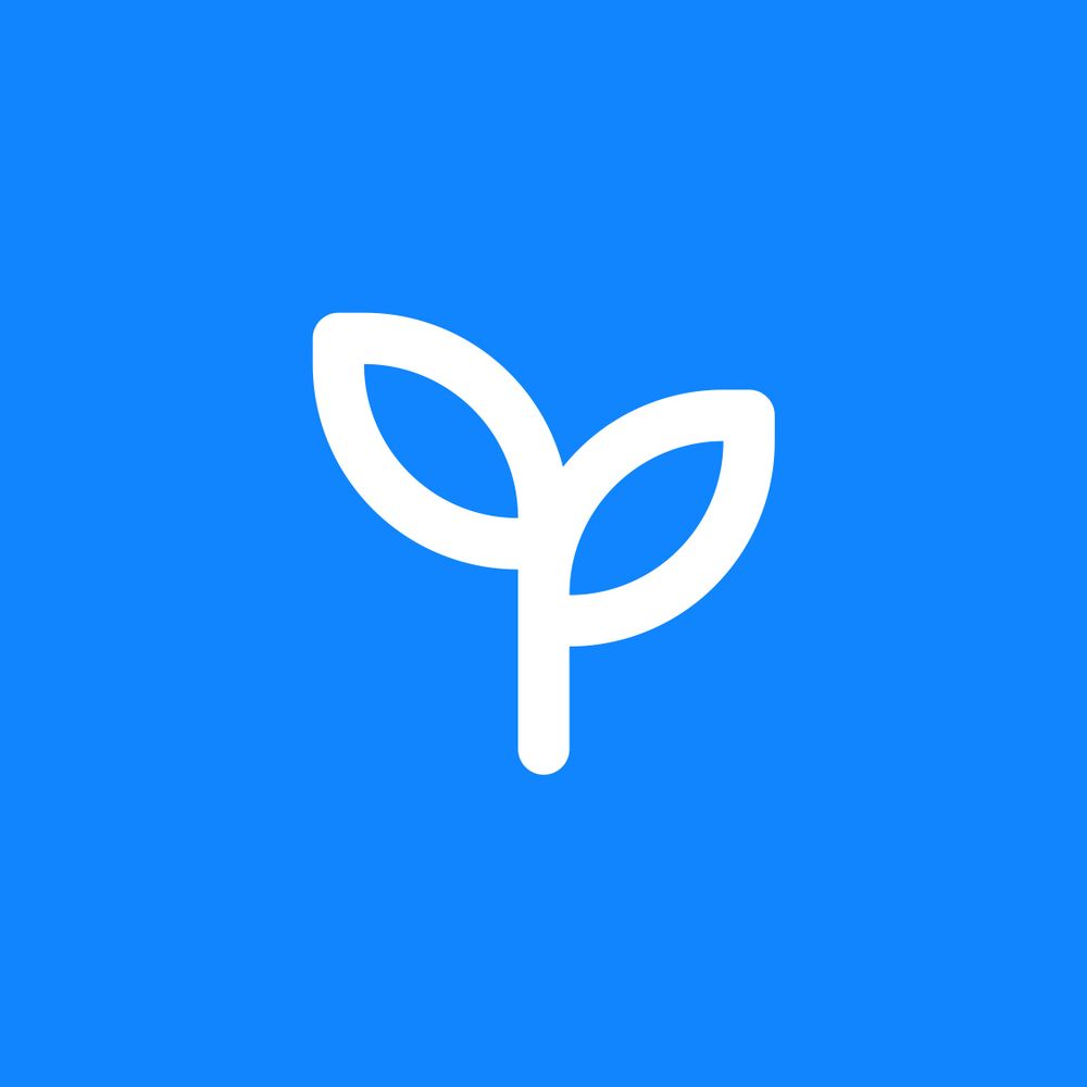 fanqieheicha.bsky.social