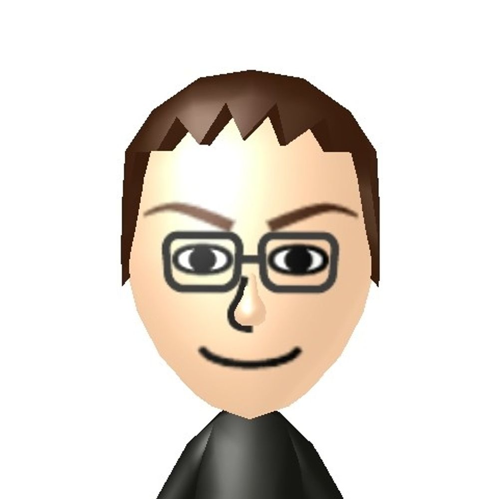 John Doe