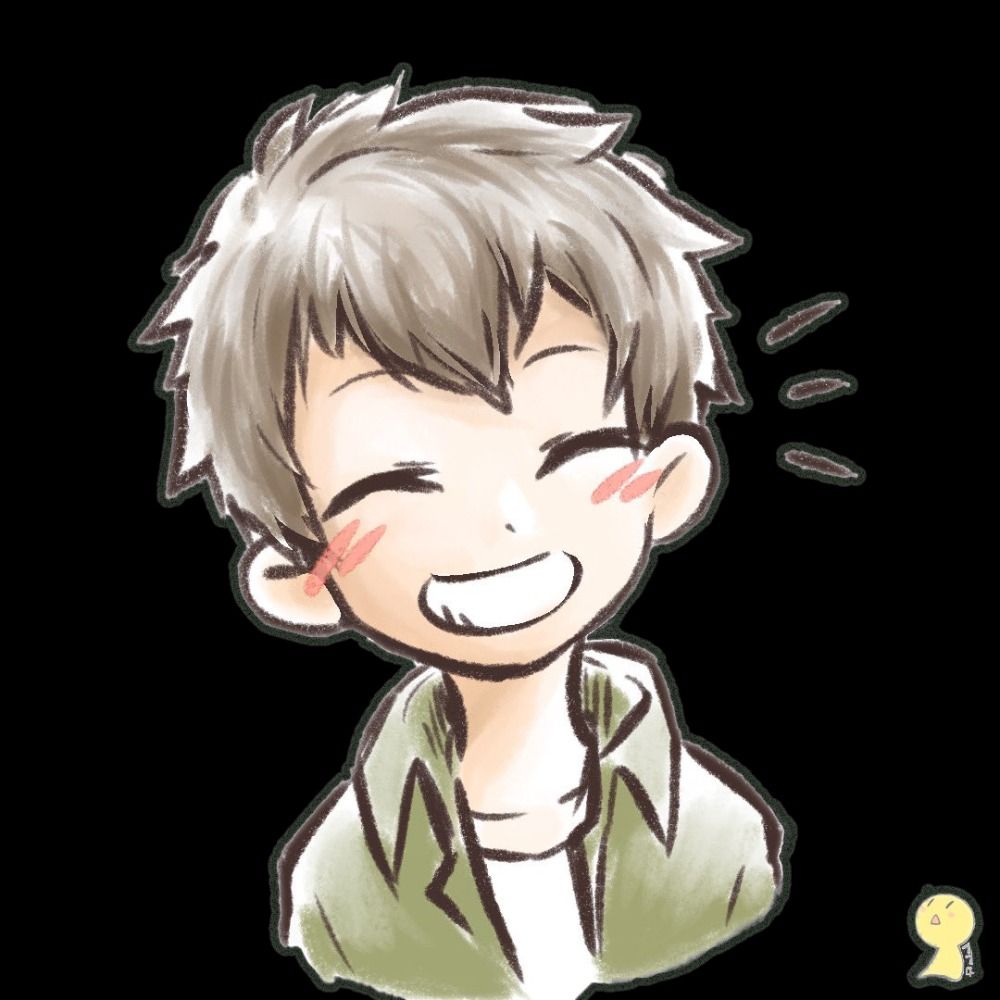 まあしいさん