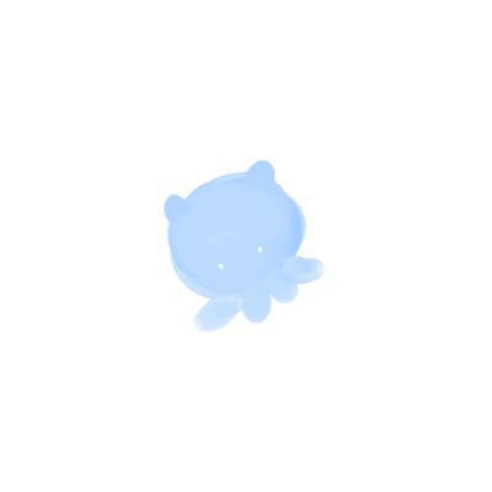 。