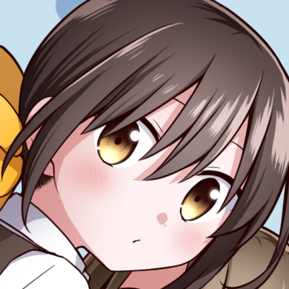 山瀬ゼン