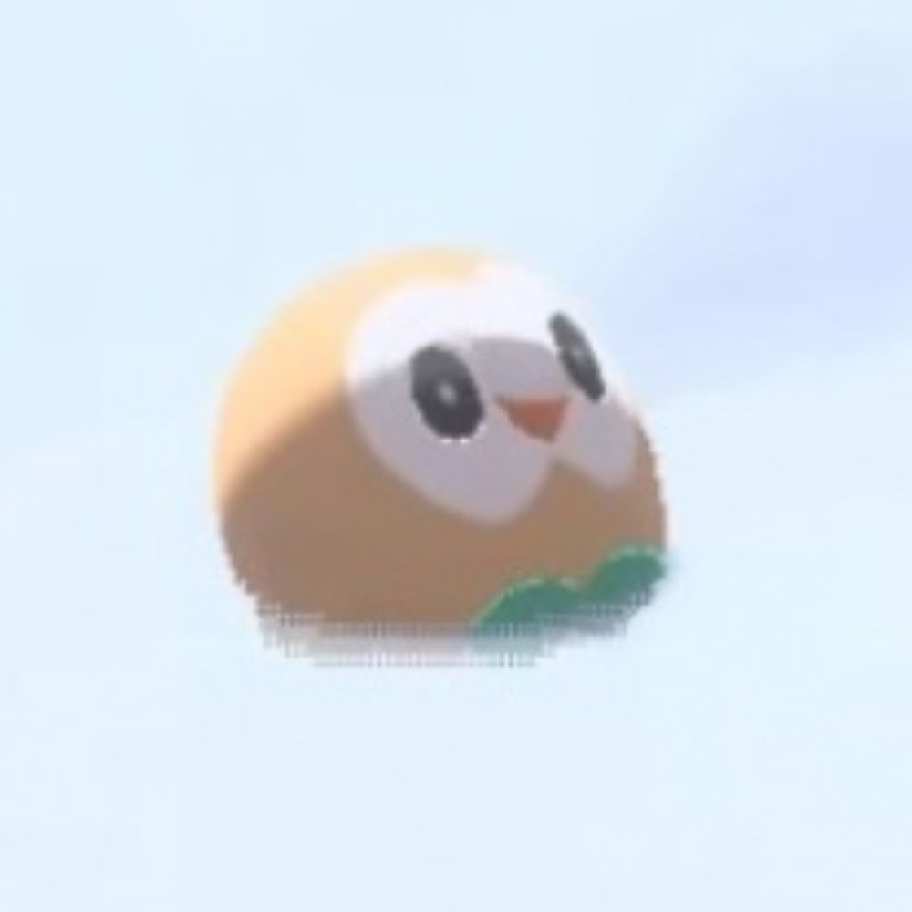 추루 3호기