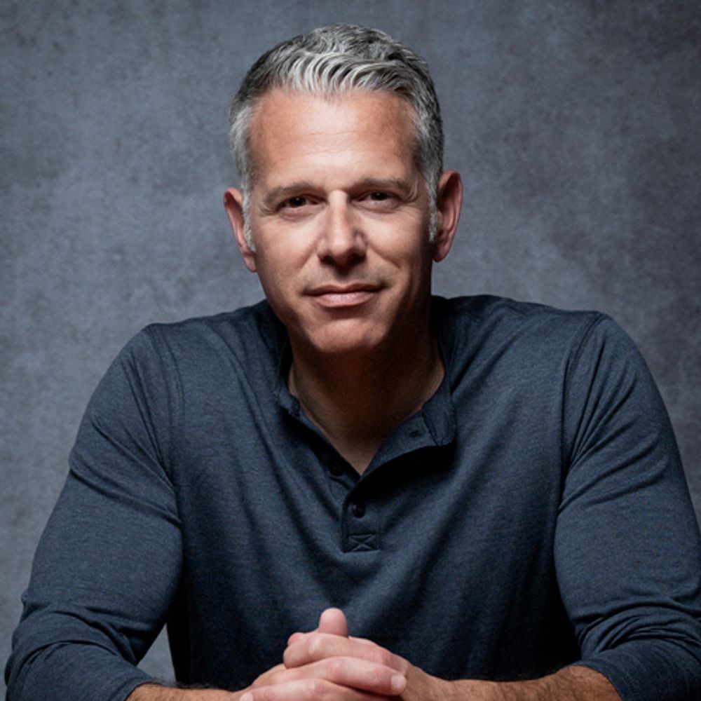 Glenn Gabe