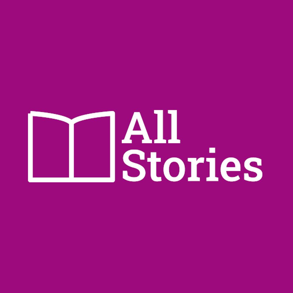 All Stories