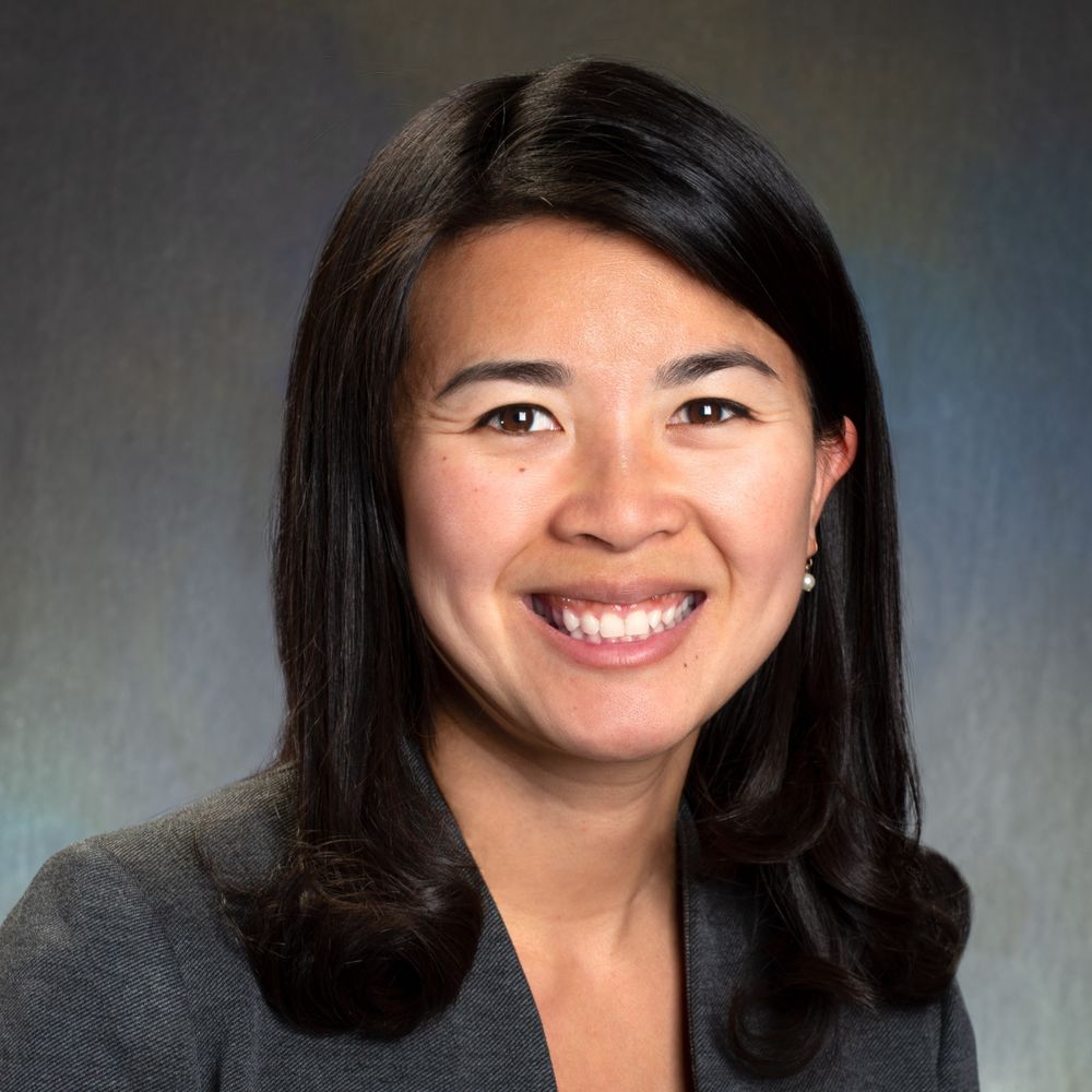 Emily Lau, MD, MPH