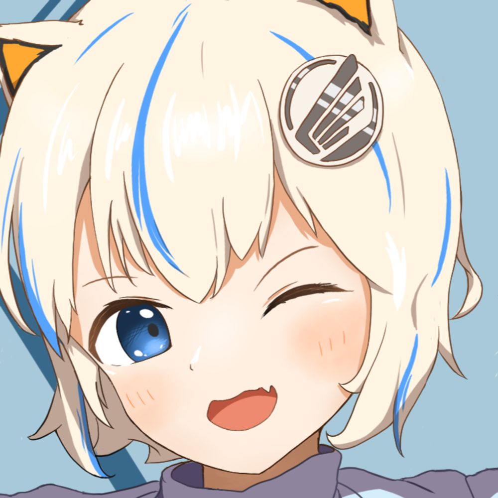 ぴっと