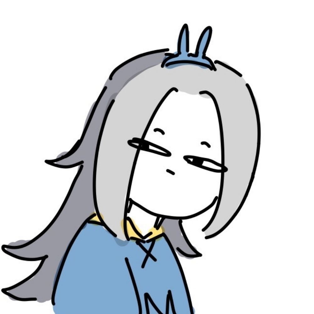 Aima