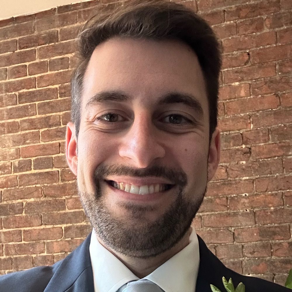 Kevin Uhrmacher