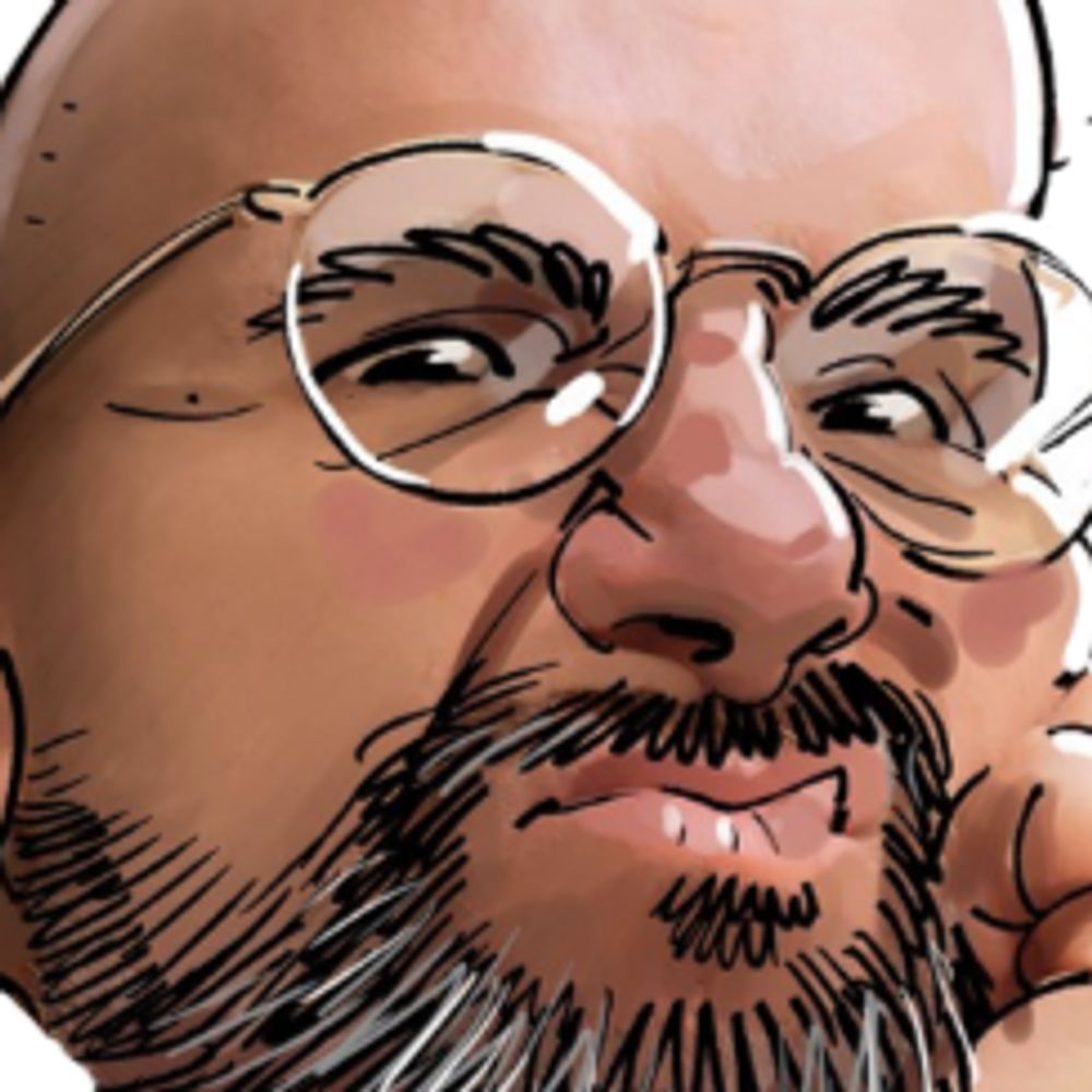 Guy Perez