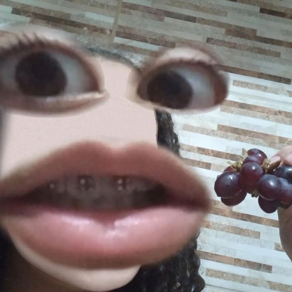 rrrraquel com r assim