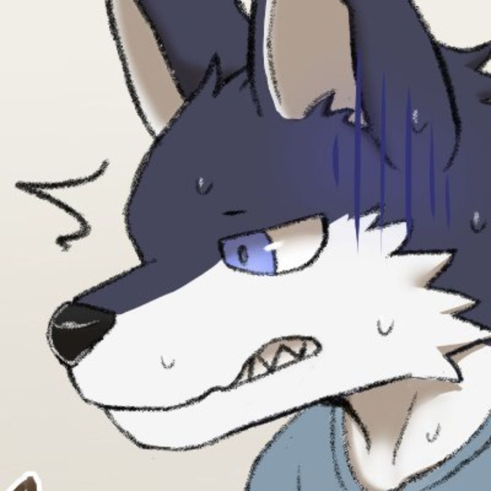 オマル
